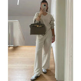 Kensington Bag