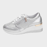 Zeza | Orthopaedic Comfort Slippers