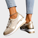 Zeza | Orthopaedic Comfort Slippers