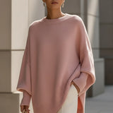 Clarissa | Suéter Casual Elegante