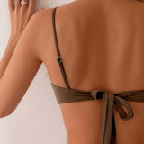 Iris | Sexy and Trendy Two-Piece Bikini