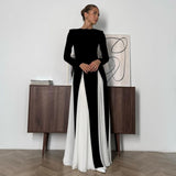 KENSINGTON™ | Chic Dress