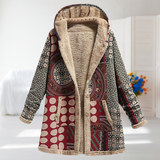 Helena - Elegant Lightweight Coat