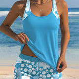 Diana | Fashion Bikini Set