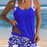 Diana | Fashion Bikini Set