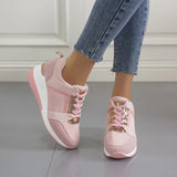 Elisabeth - Orthopaedic Slippers Comfort and Daily Style