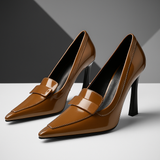 Candela | Patented Elegance Pumps