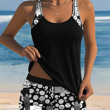 Diana | Fashion Bikini Set
