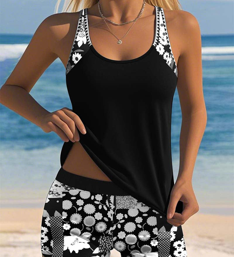 Diana | Fashion Bikini Set