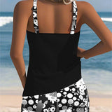 Diana | Fashion Bikini Set