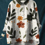 QUIMMY™ - Dog Art Shirt