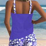 Diana | Fashion Bikini Set