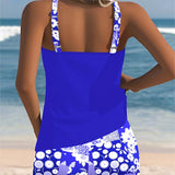 Diana | Fashion Bikini Set