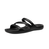 KRYSTAL™ – Soft Casual Open Toe Slippers