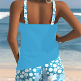 Diana | Fashion Bikini Set