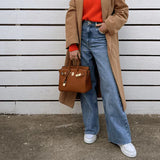 Kensington Bag
