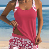 Diana | Fashion Bikini Set