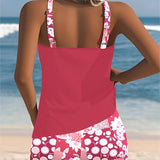 Diana | Fashion Bikini Set