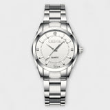 Cécile® Elegant Steel