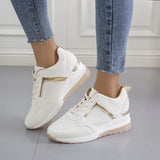 Elisabeth - Orthopaedic Slippers Comfort and Daily Style