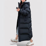 Victory - Windbreaker Jacket