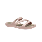 KRYSTAL™ – Soft Casual Open Toe Slippers