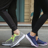 Anita - Comfortable Breathable Shoes for All-Day Wear