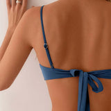 Iris | Sexy and Trendy Two-Piece Bikini