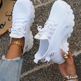 CAMRYN™ – Casual Everyday Running Shoes