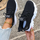CAMRYN™ – Casual Everyday Running Shoes