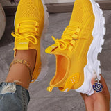 CAMRYN™ – Casual Everyday Running Shoes