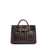 Joy Bag