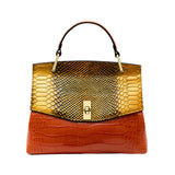 Crocelle Bag