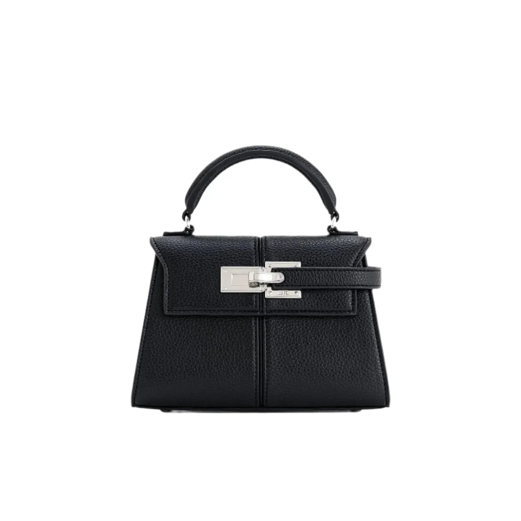 Isla Bag