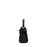 Isla Bag