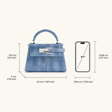 Isla Bag