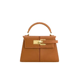 Isla Bag