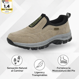 FeelFree™ – Comfort Orthopaedic Shoes