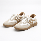 Lara | Comfortable Orthopaedic Shoes with Ergonomic Soles
