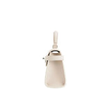 Isla Bag