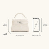 Isla Bag