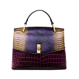 Crocelle Bag