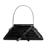 Lucía Bag