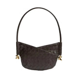 Elisa Bag