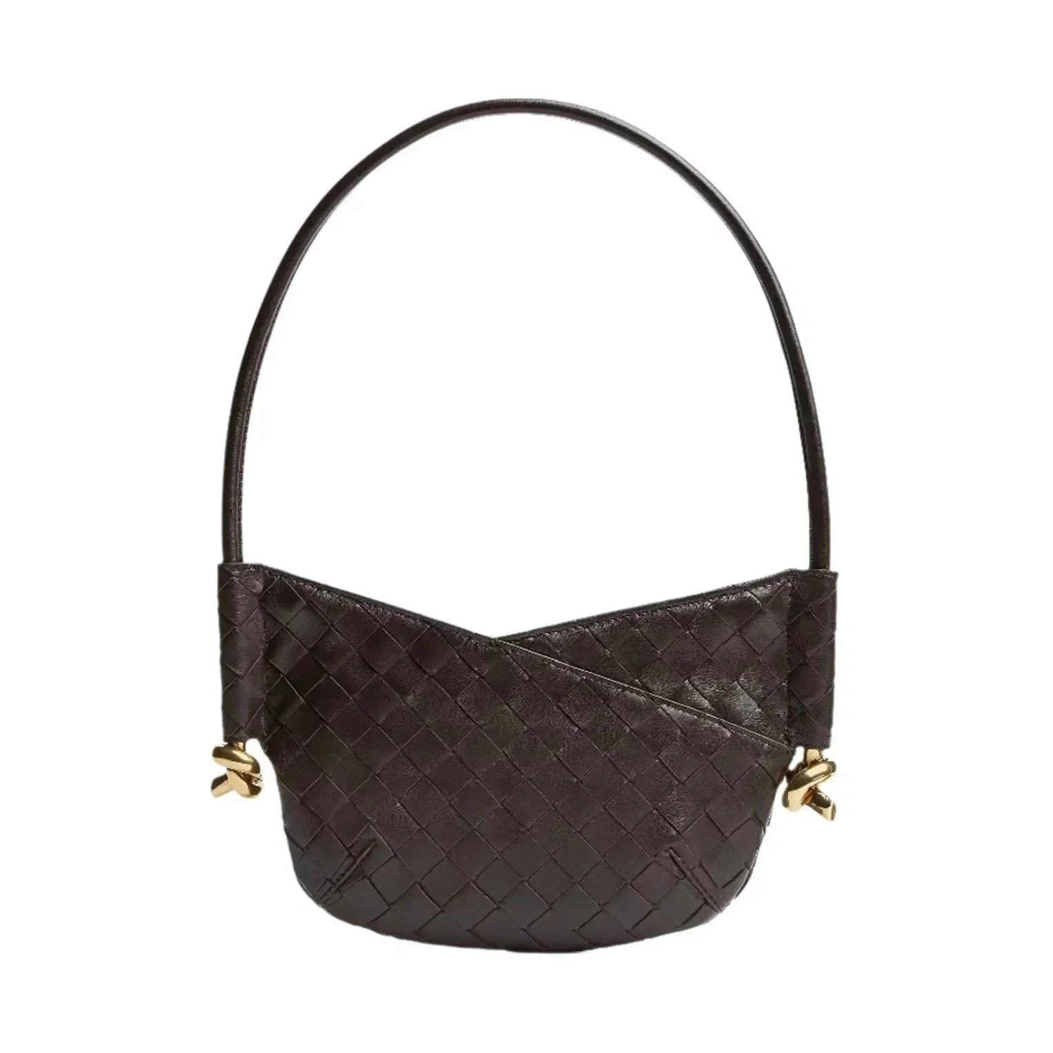 Elisa Bag