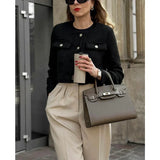 Kensington Bag