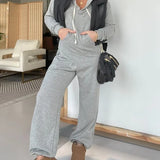 LANA™ - Casual Cozy Jumpsuit