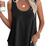 LUZINNE™ - Lightweight Summer Tank Top