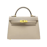 Amara Bag