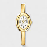 Cécile® Classic Luxeur